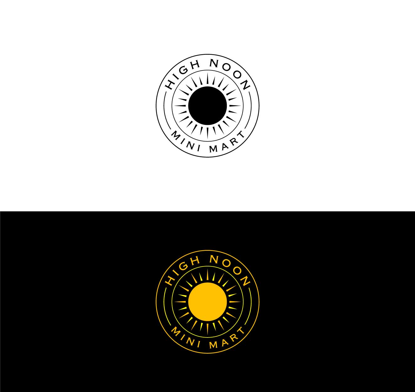 Logo Design by Ben Affleck for this project | Design #33281728