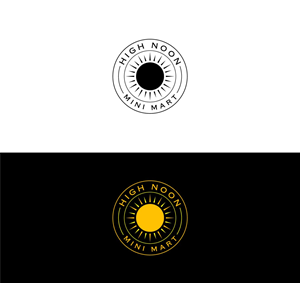 Logo Design by Ben Affleck for this project | Design: #33281728