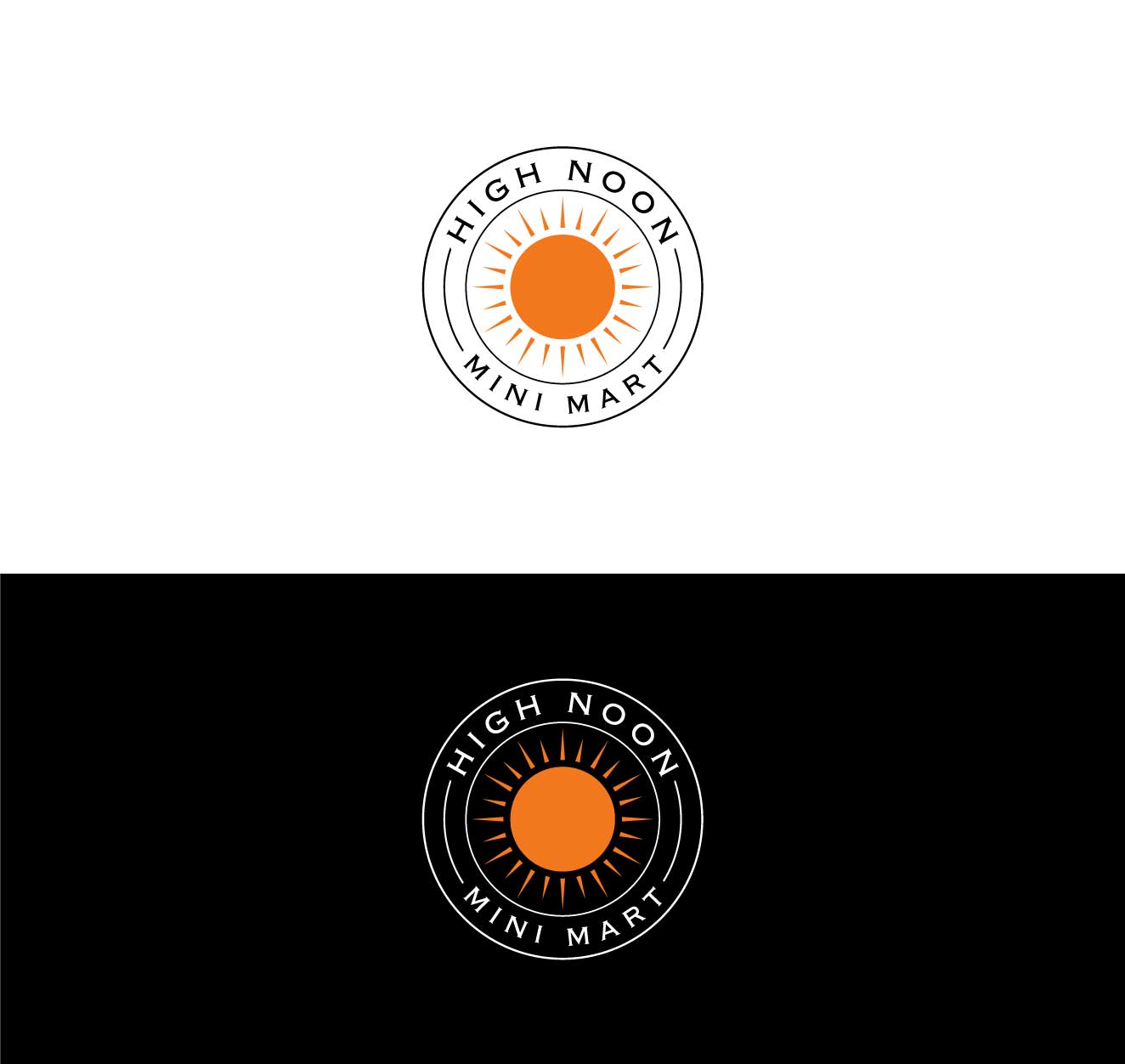 Logo Design by Ben Affleck for this project | Design #33282842