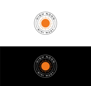Logo Design by Ben Affleck for this project | Design: #33282842