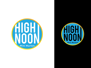 Logo Design by graphics^master for this project | Design: #33246258