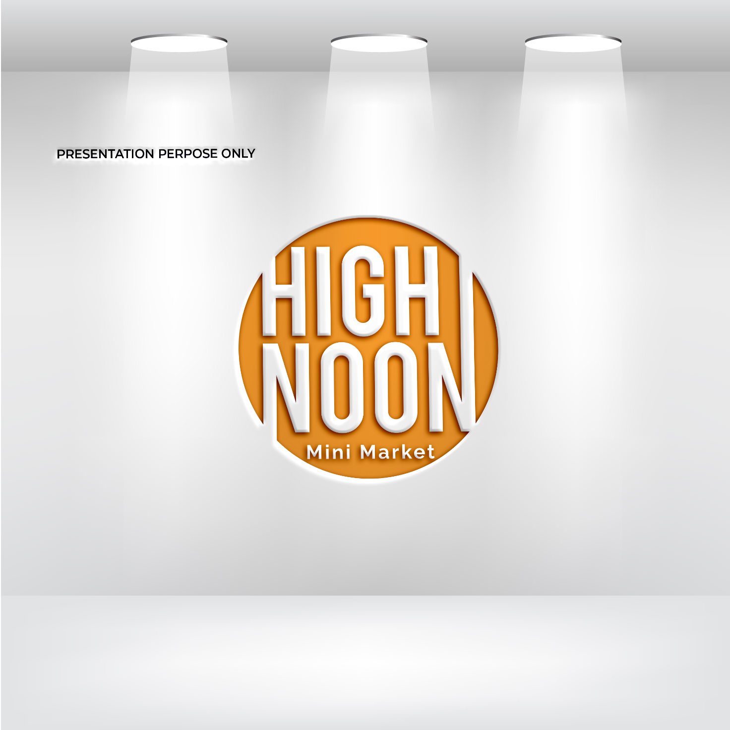 Logo Design by graphics^master for this project | Design #33246259