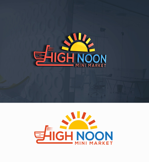 Logo Design by M Art & Design for this project | Design: #33257274