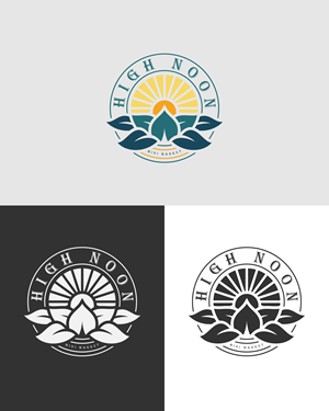 Logo Design by TDAC for this project | Design: #33253195