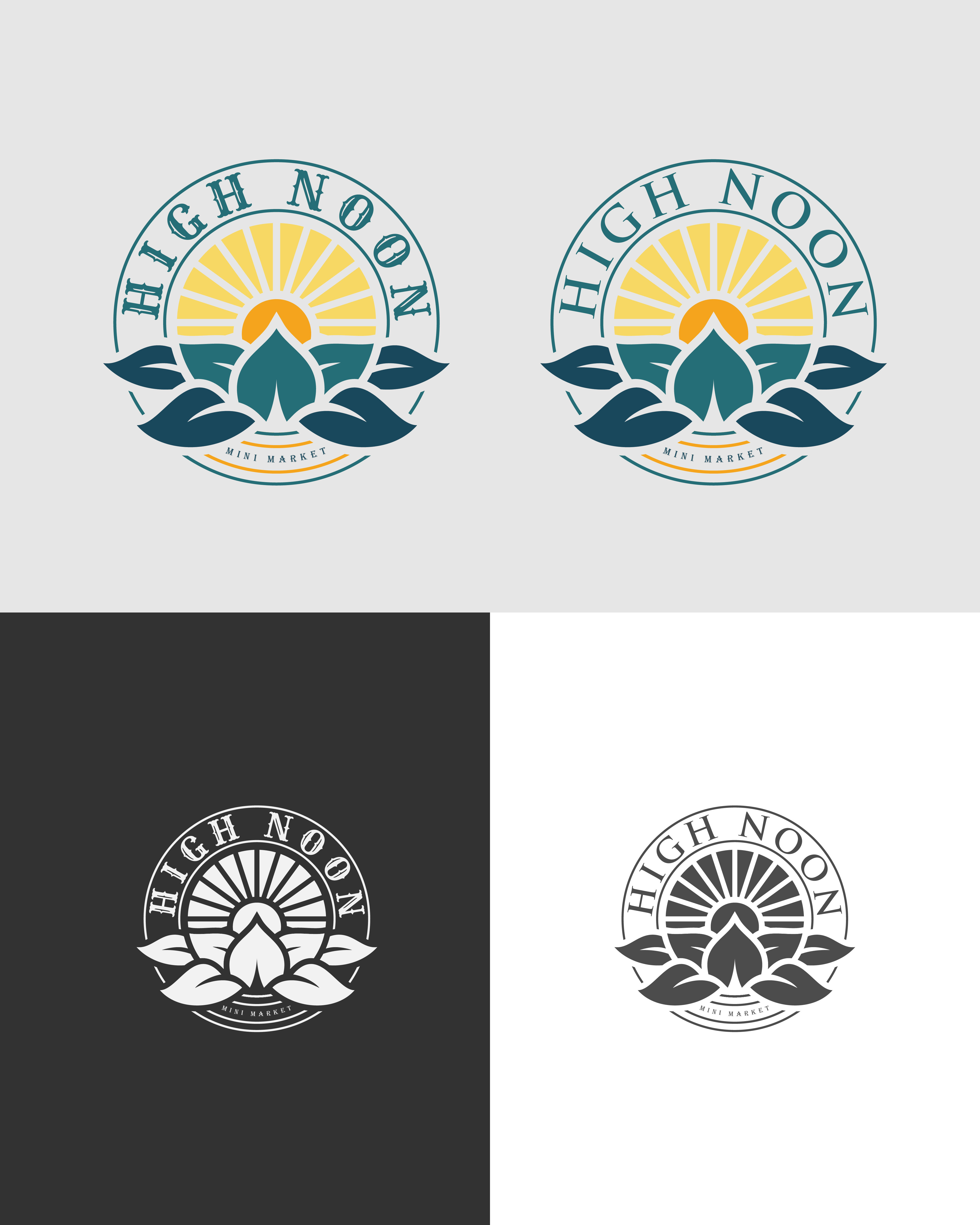 Diseño de Logo por TDAC para este proyecto | Diseño #33253286