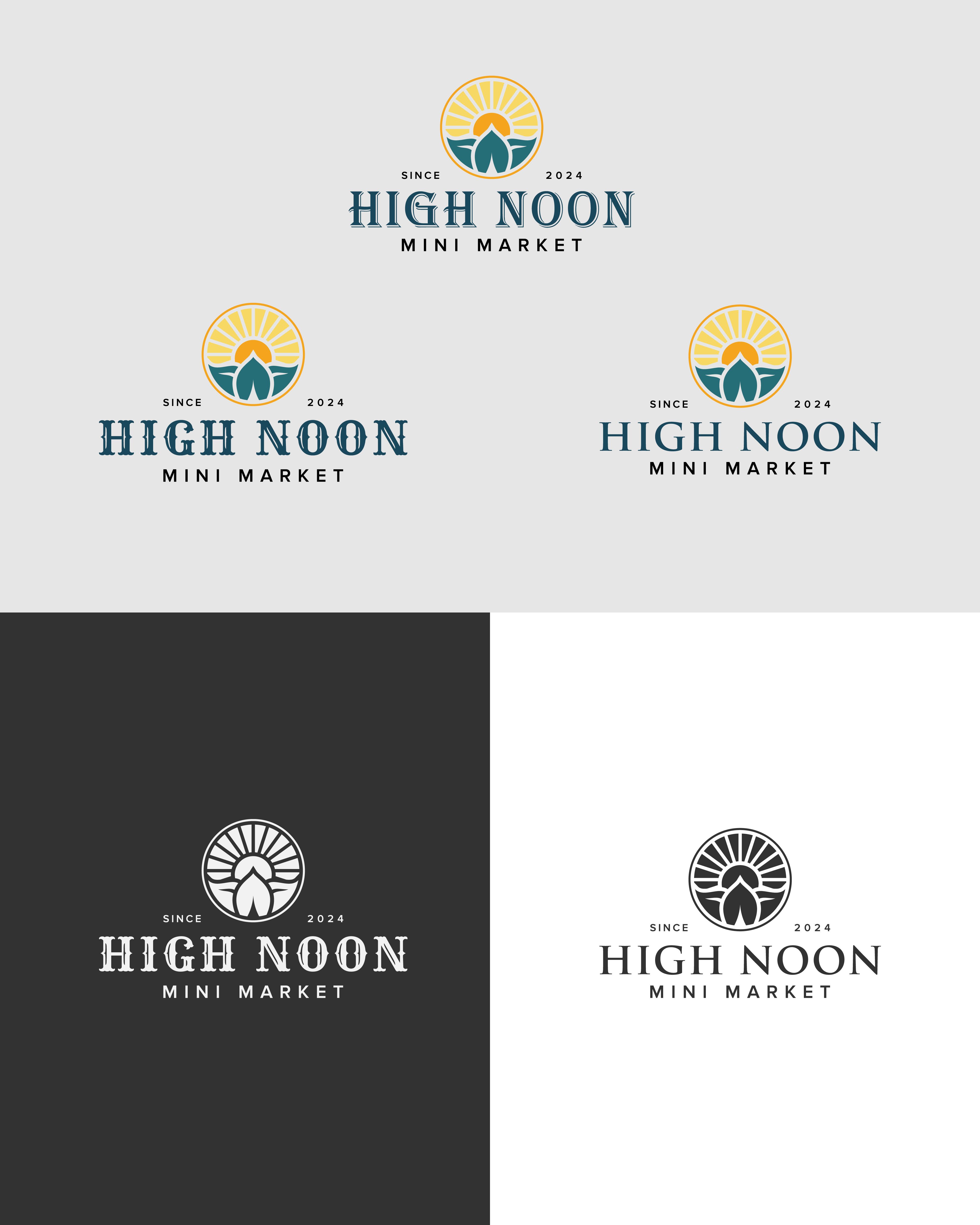 Logo Design by TDAC for this project | Design #33253688