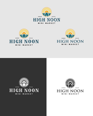 Logo Design by TDAC for this project | Design: #33253688