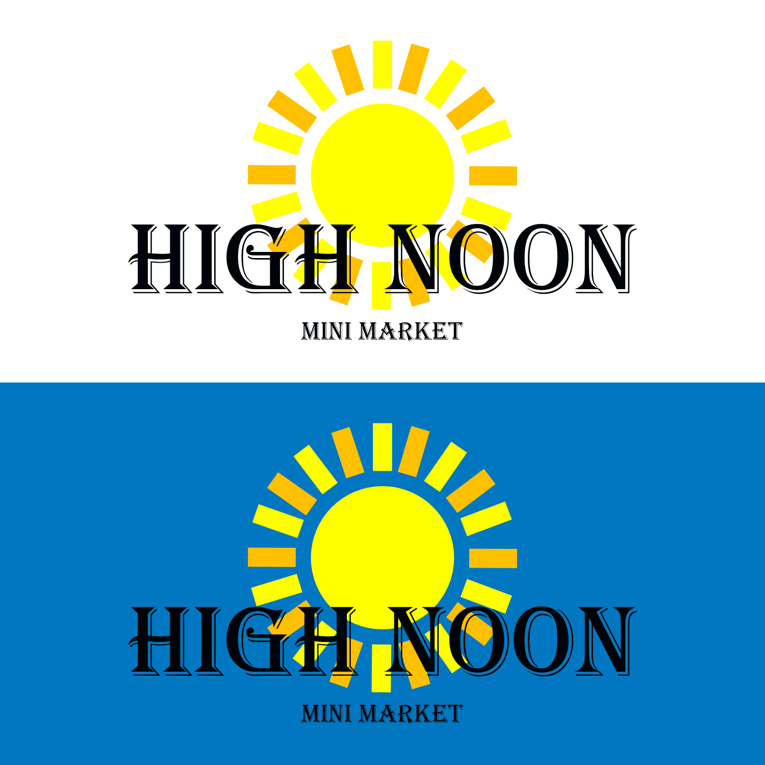 Logo Design by cah awu for this project | Design #33245267