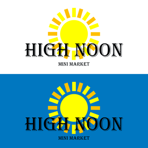 Diseño de Logo por cah awu para este proyecto | Diseño: #33245267