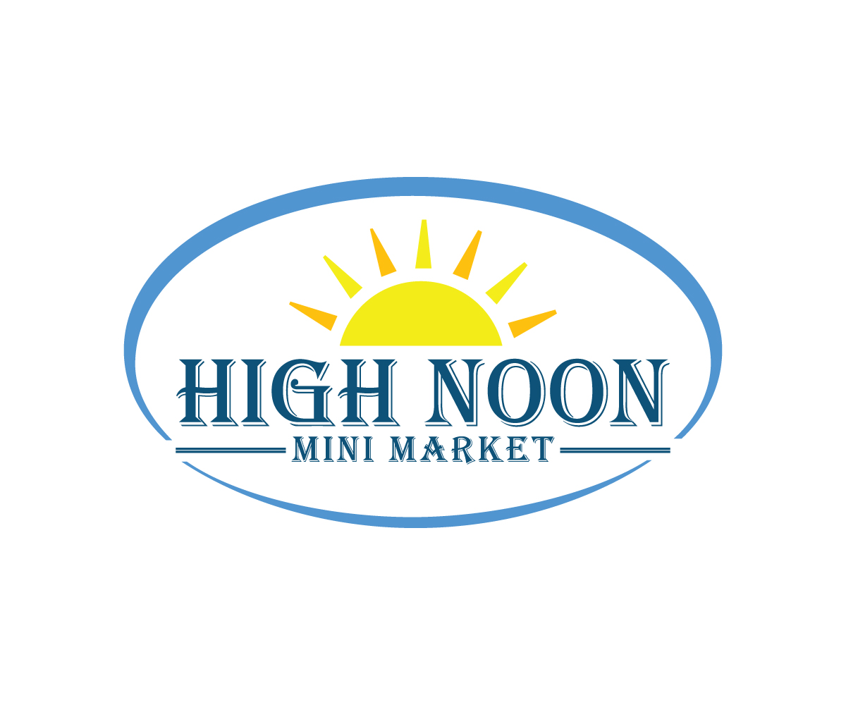 Logo Design by ArtStation for this project | Design #33258242