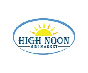 Logo Design by ArtStation for this project | Design: #33258242