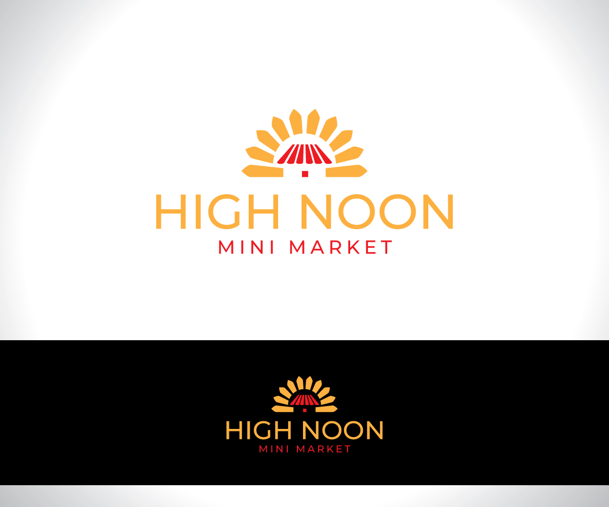 Logo-Design von YourLogoMaster für dieses Projekt | Design #33253024