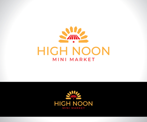 Logo Design by YourLogoMaster for this project | Design: #33253024