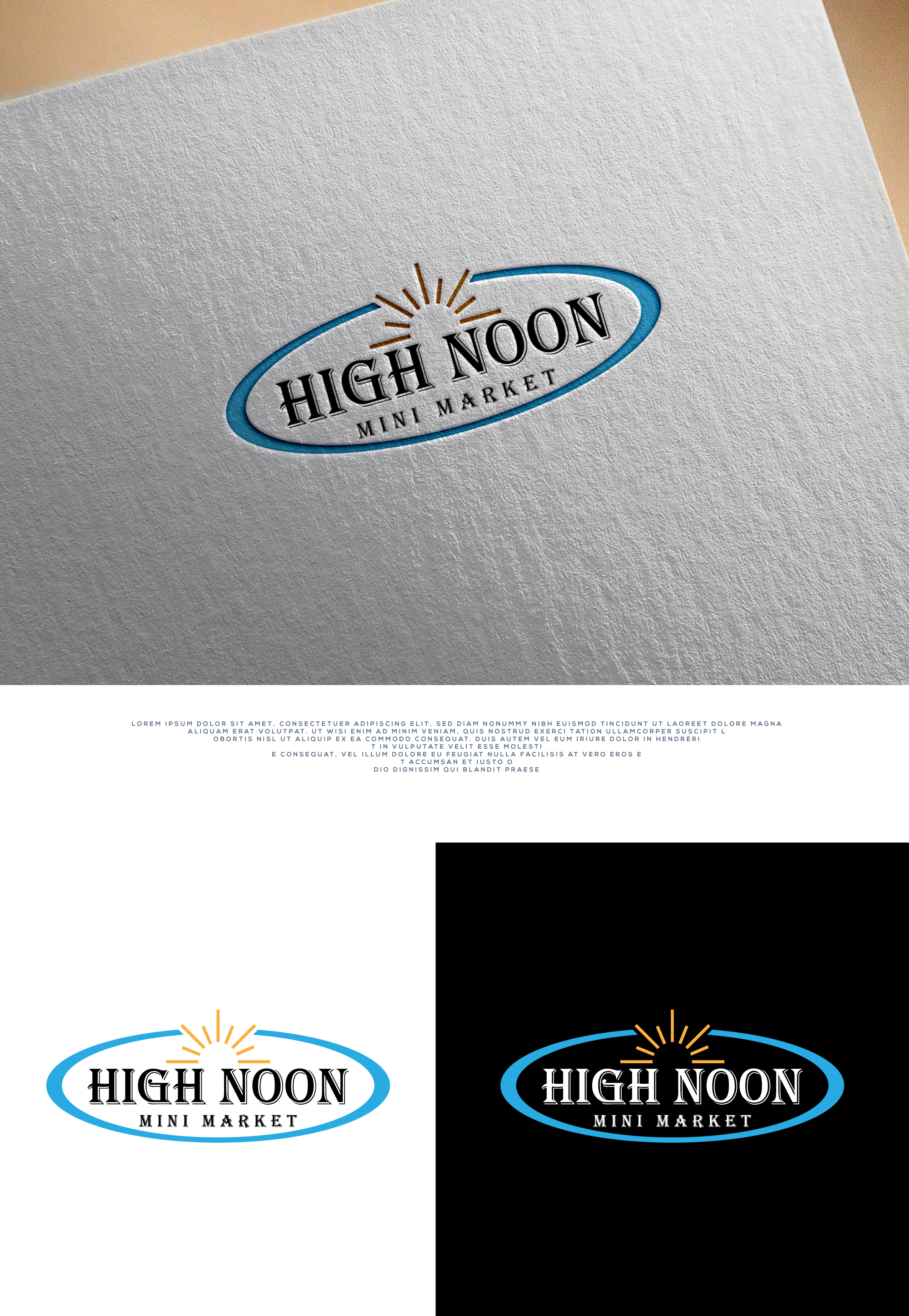 Diseño de Logo por 100%design para este proyecto | Diseño #33245910