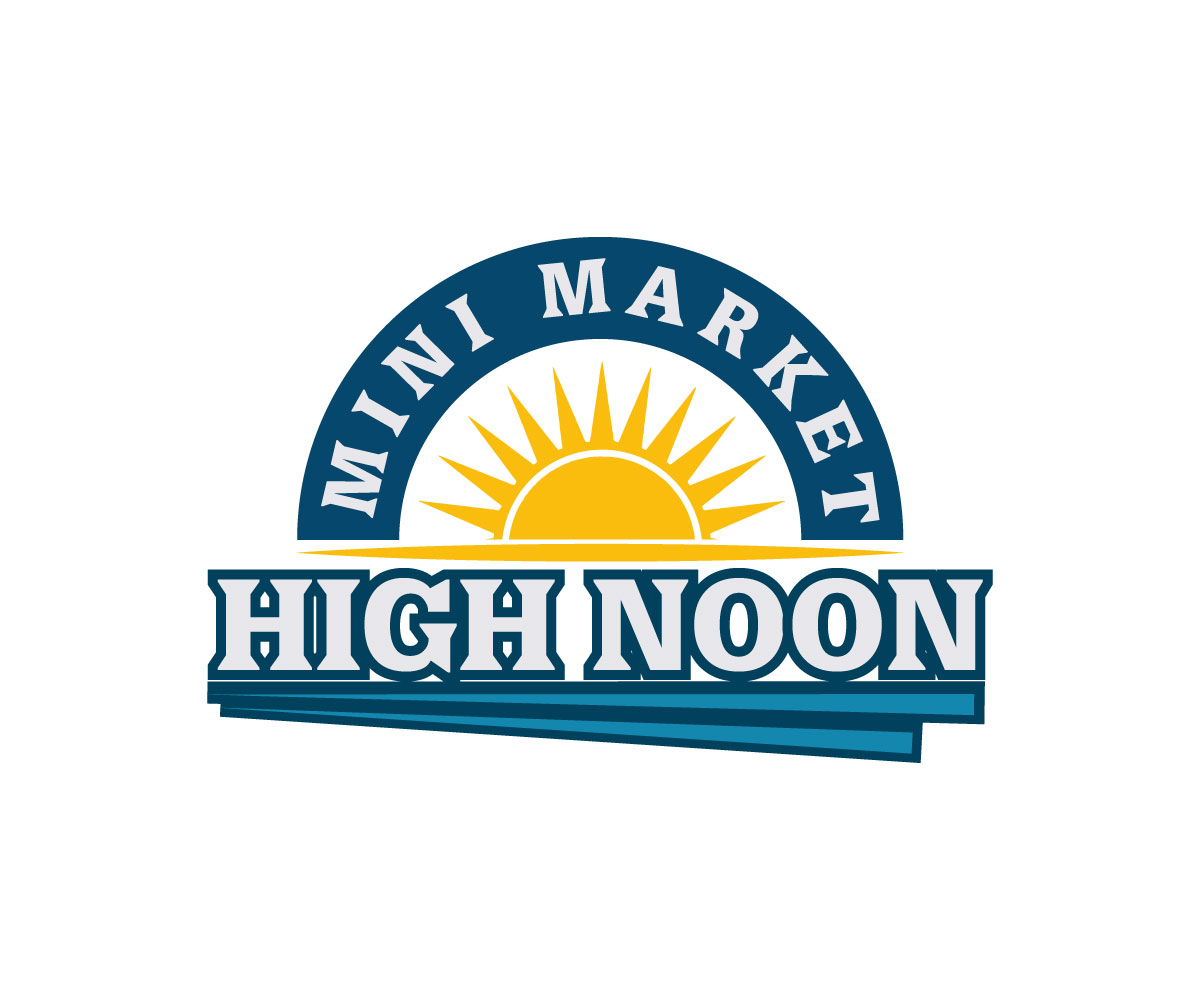 Logo Design by compa7007 for this project | Design #33268783