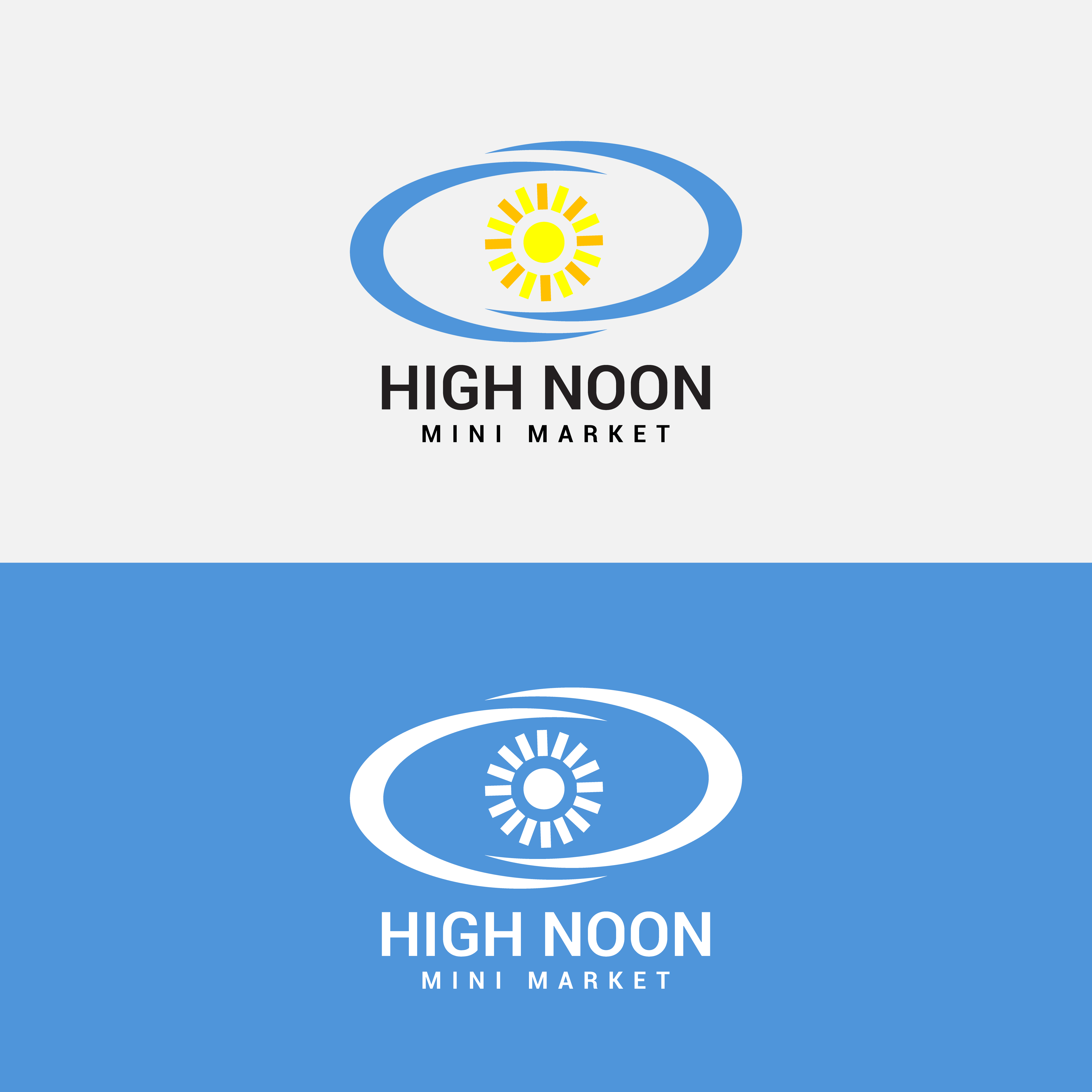 Logo Design by Sakib056 for this project | Design #33264804