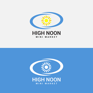 Design de Logo par Sakib056 pour ce projet | Design : #33264804