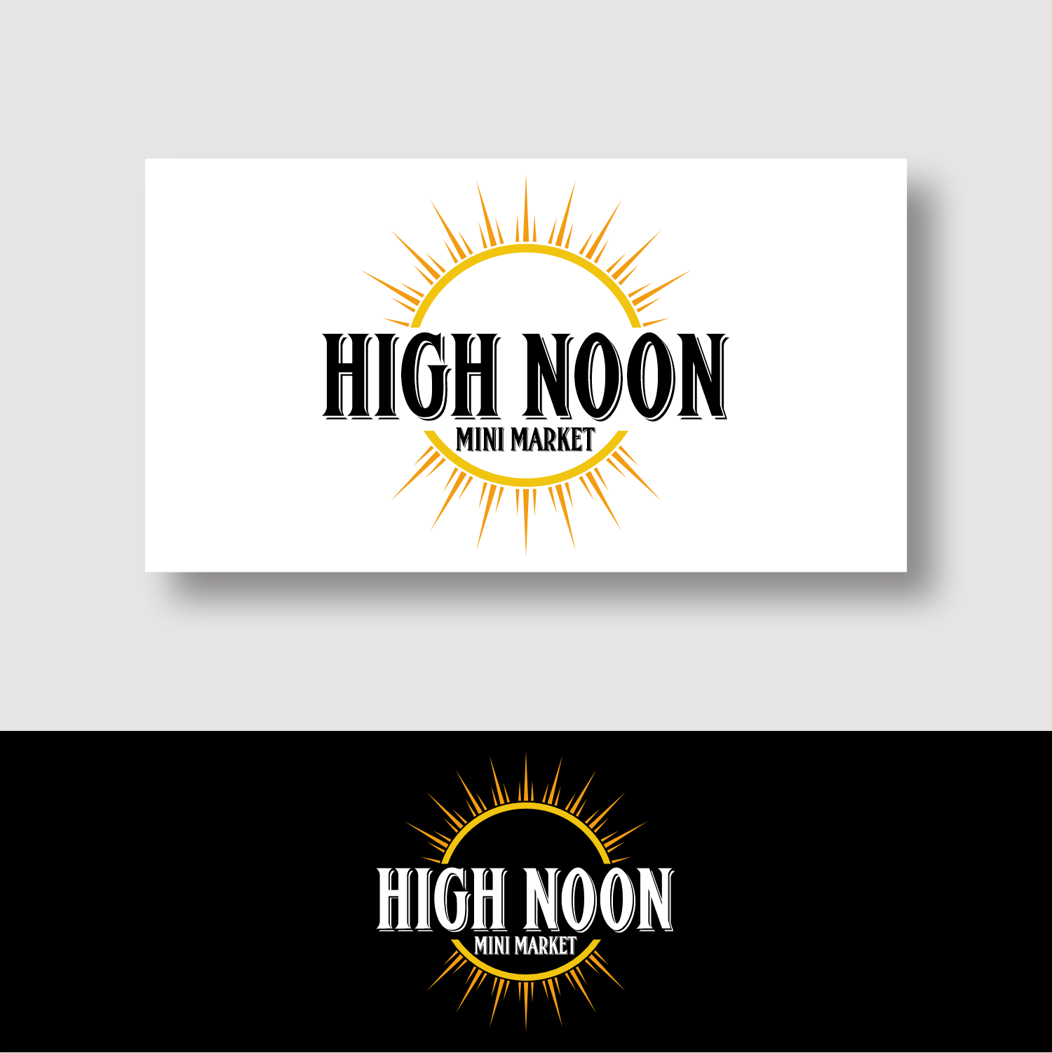 Logo Design by ganesaputu for this project | Design #33245753