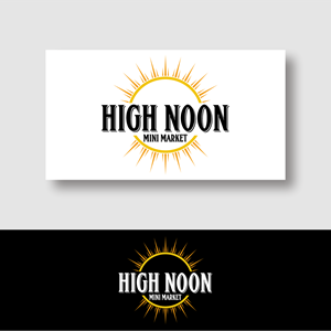 Logo Design by ganesaputu for this project | Design: #33245753