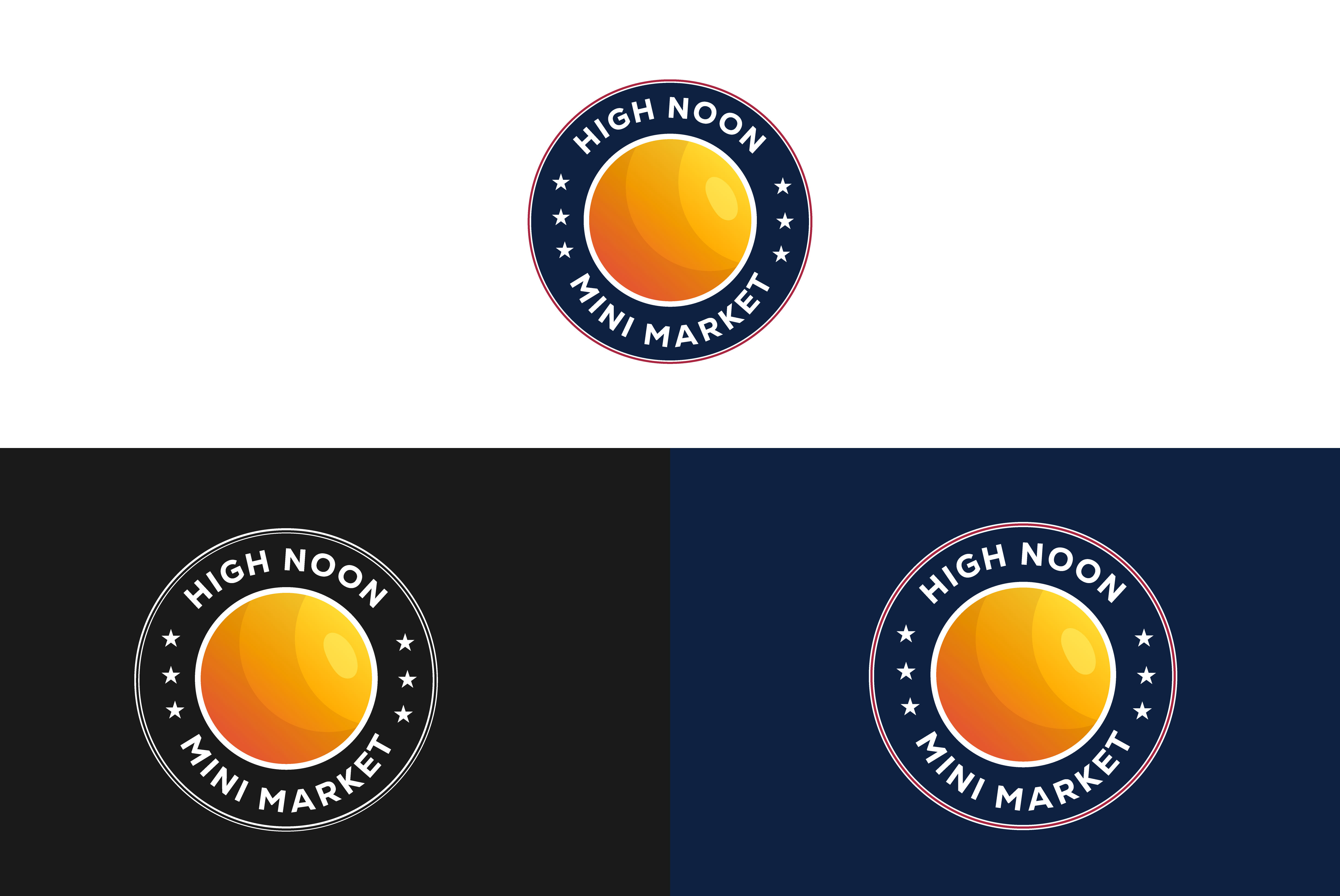 Diseño de Logo por CA Graphics para este proyecto | Diseño #33261804