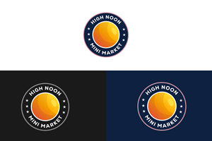 Design de Logo par CA Graphics pour ce projet | Design : #33261804
