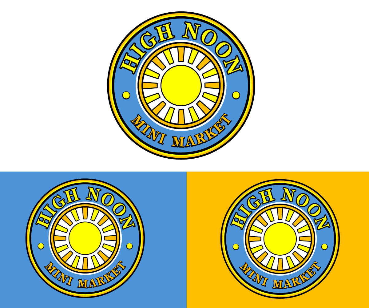 Logo Design by MM Creation for this project | Design #33250908