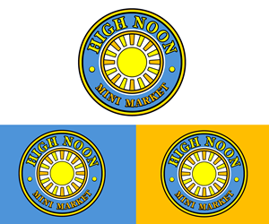 Logo Design by MM Creation for this project | Design: #33250908