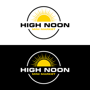Diseño de Logo por AKTech para este proyecto | Diseño: #33251561