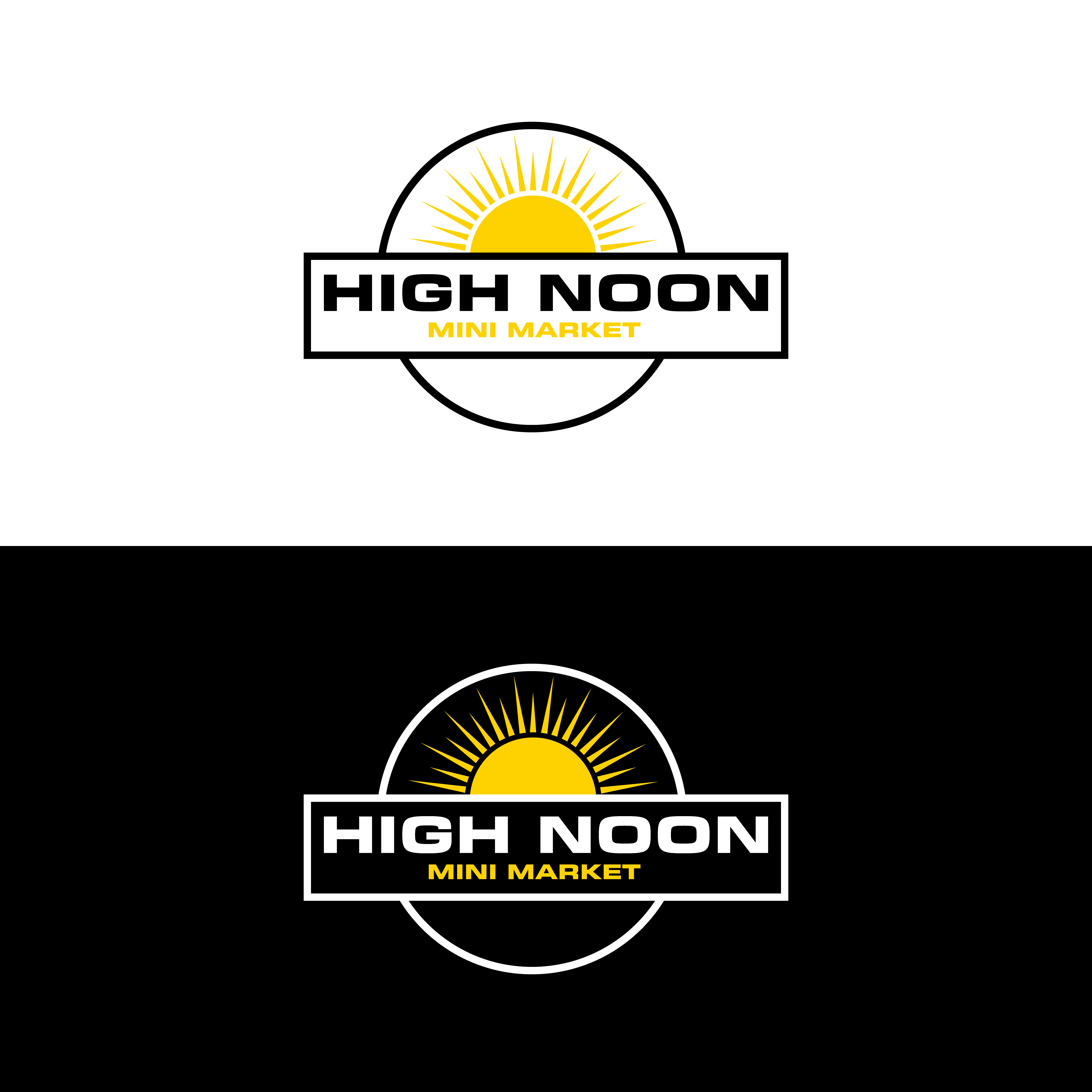 Diseño de Logo por AKTech para este proyecto | Diseño #33251579
