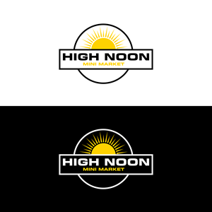 Diseño de Logo por AKTech para este proyecto | Diseño: #33251579