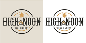 Design de Logo par Christian Cruz pour ce projet | Design #33245034