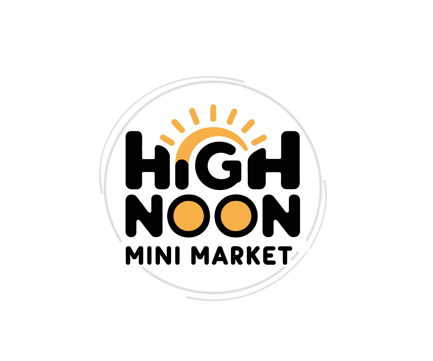 Logo Design by Christian Cruz for this project | Design #33245117