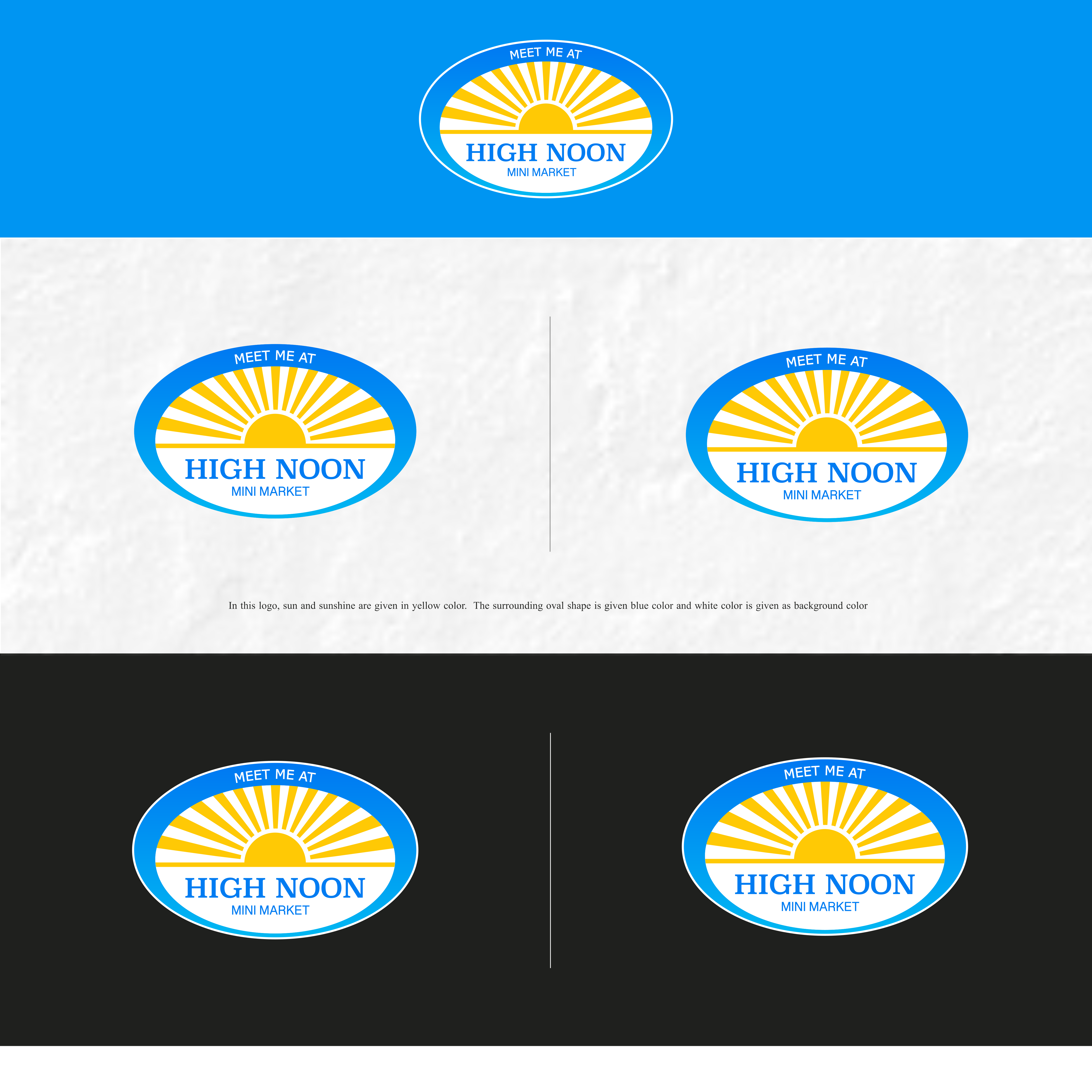 Logo Design by Brand Swam for this project | Design #33257938