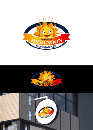 Logo Design by Knottie