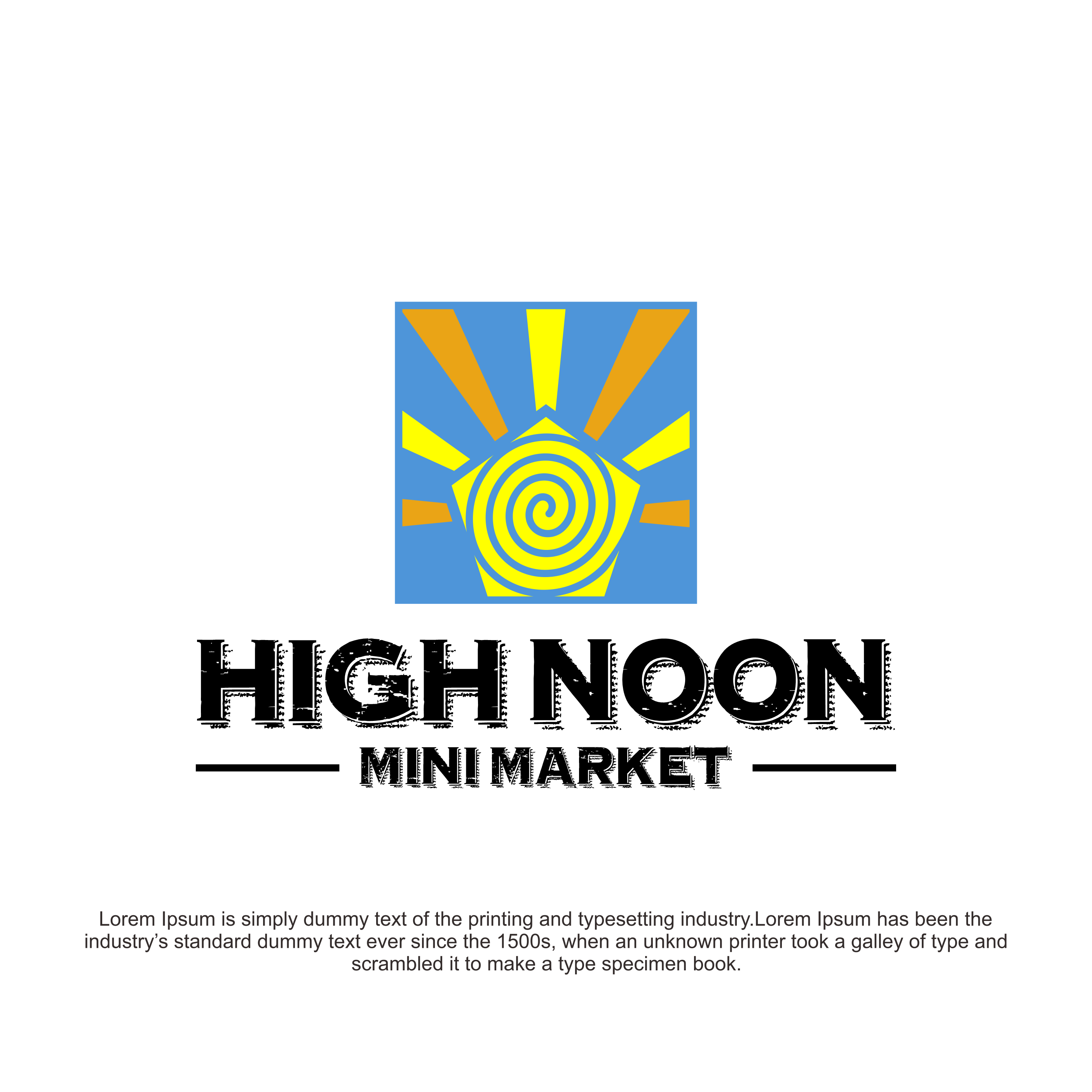 Logo Design by Apache Kretek for this project | Design #33253709