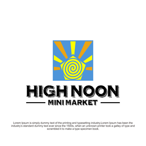 Logo Design by Apache Kretek for this project | Design: #33253709