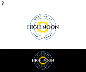 Design de Logo par poisonvectors pour ce projet | Design : #33259060