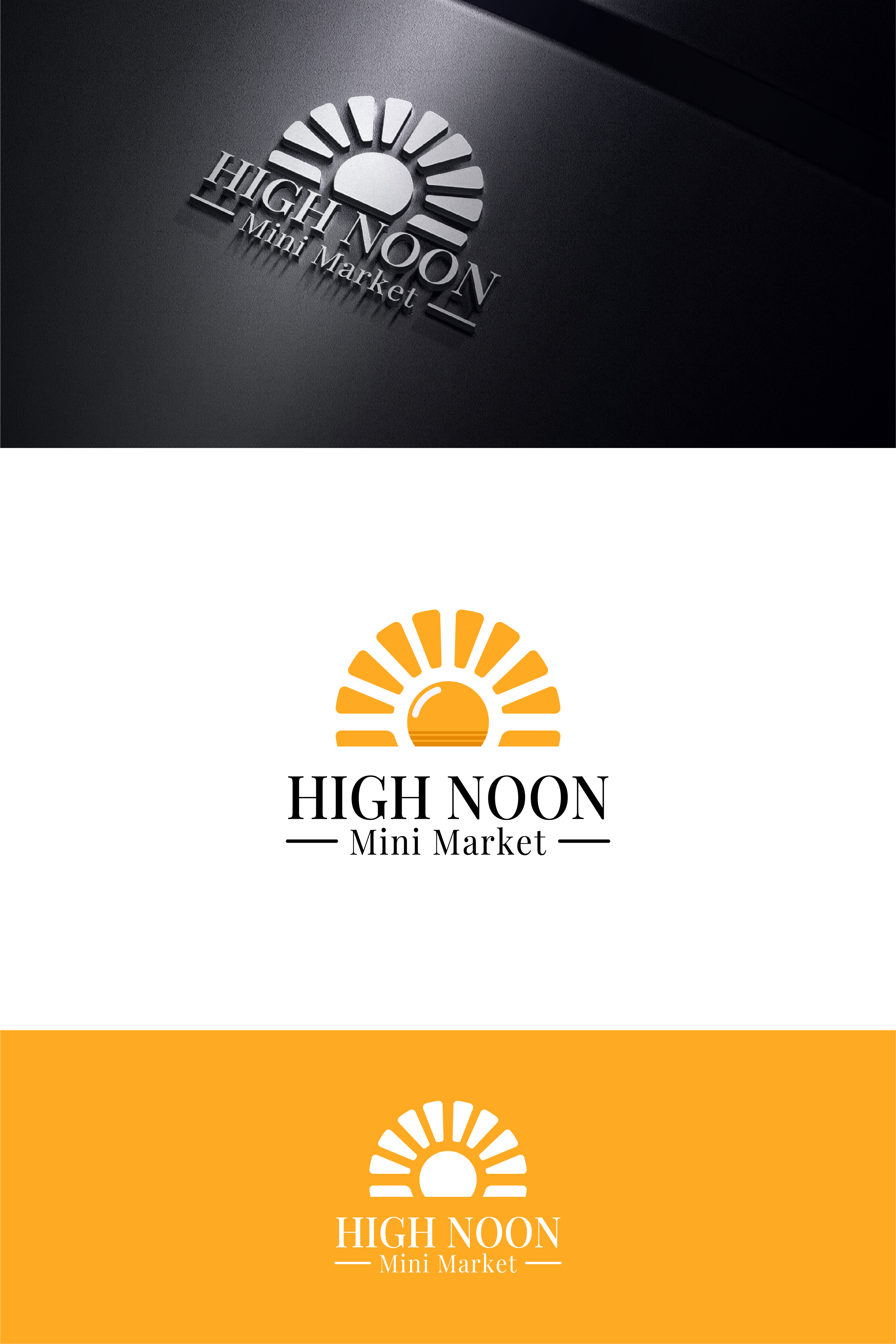 Logo Design by Boril Std for this project | Design #33252659