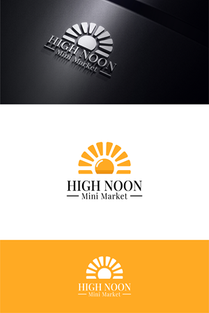 Logo Design by Boril Std for this project | Design: #33252659
