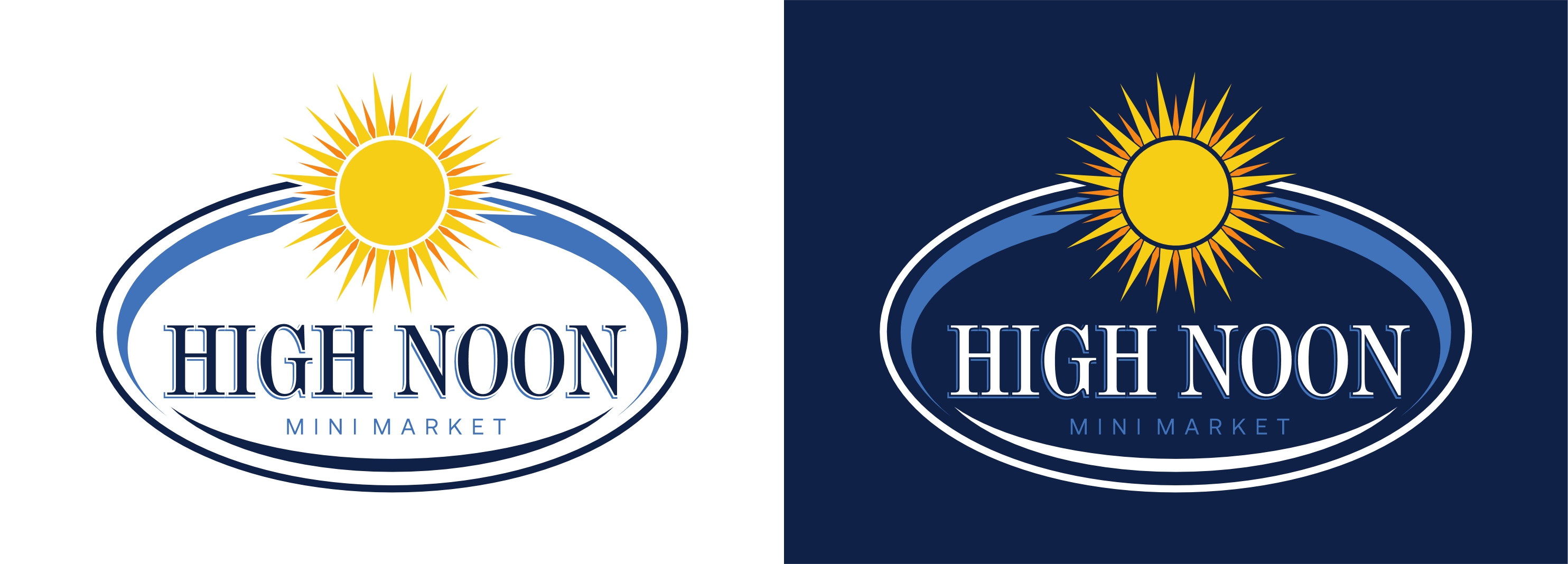 Logo Design by frank_illustrator for this project | Design #33258361