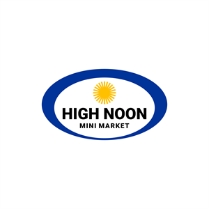 Logo Design by mamey design