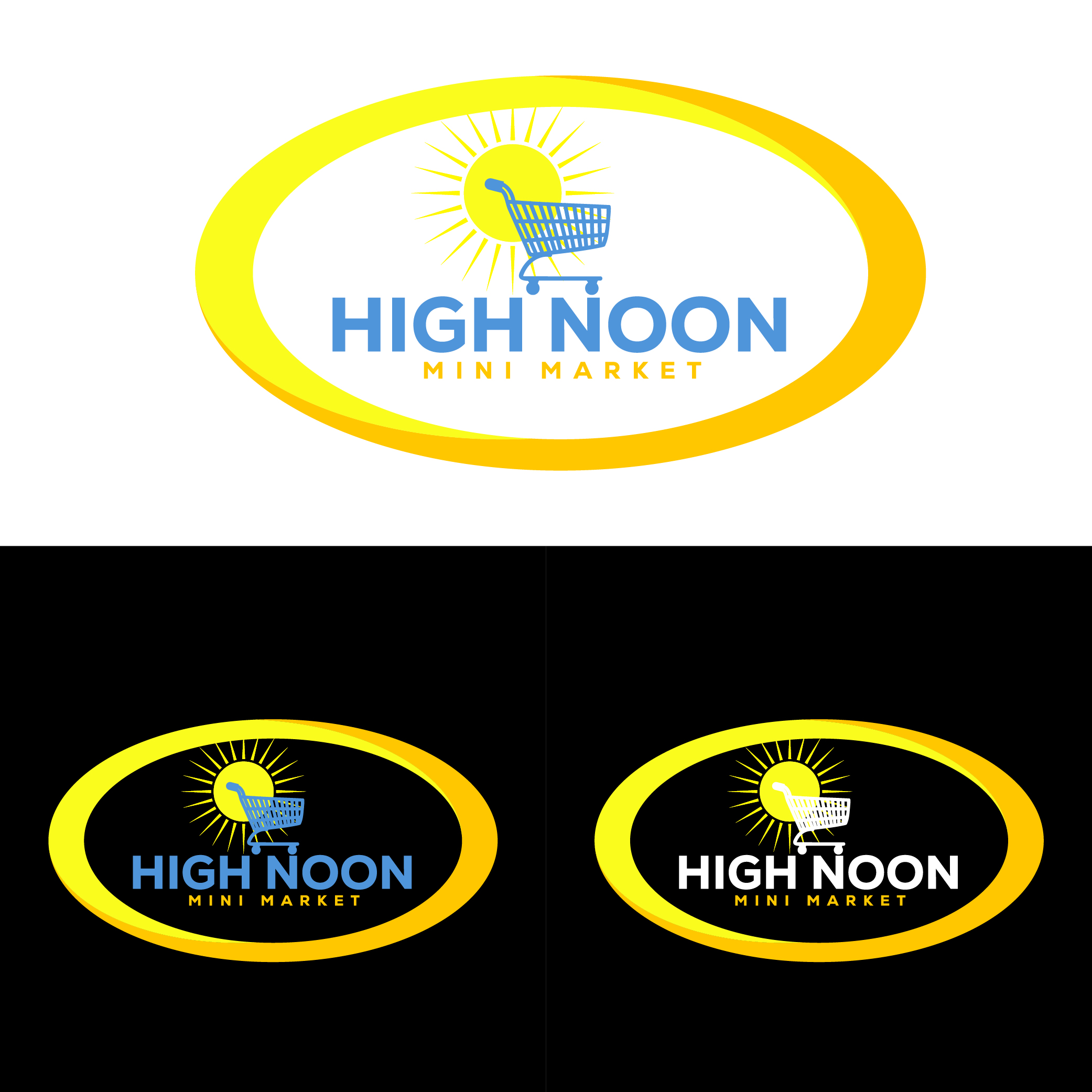 Design de Logo par Ali Log's pour ce projet | Design #33247777