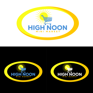 Design de Logo par Ali Log's pour ce projet | Design : #33247777