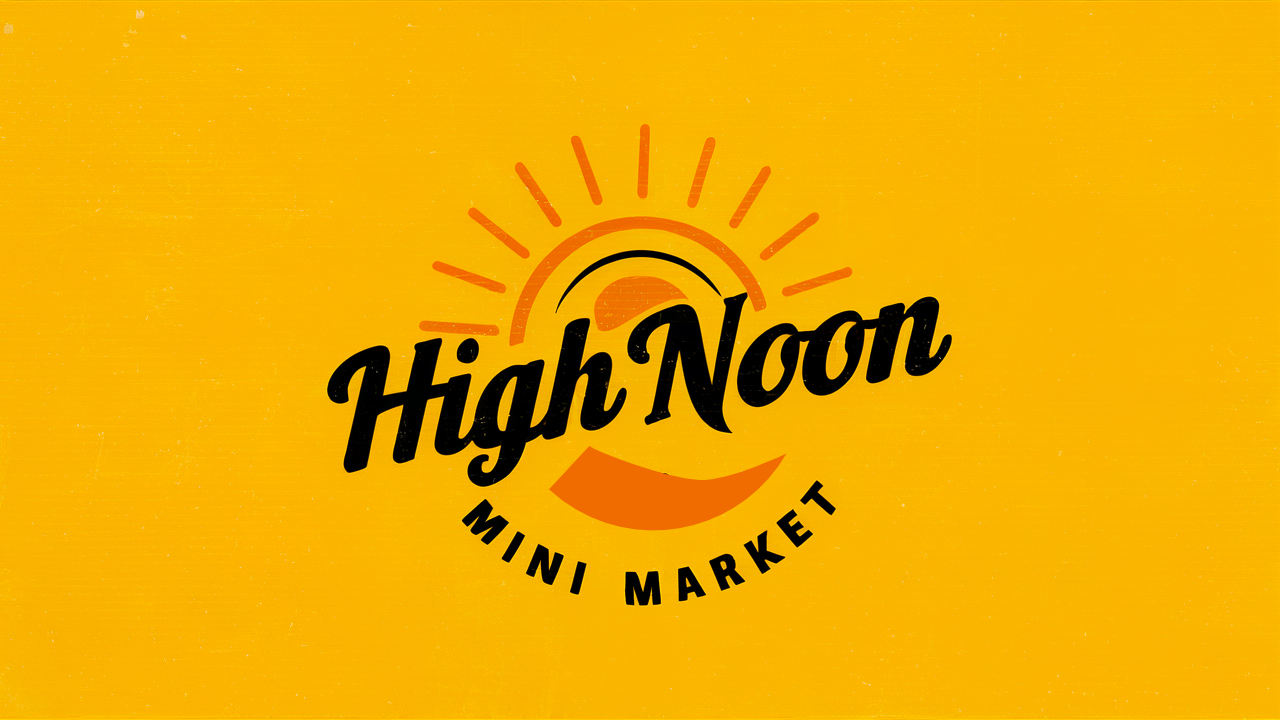 Logo Design by alcartoon for this project | Design #33255105