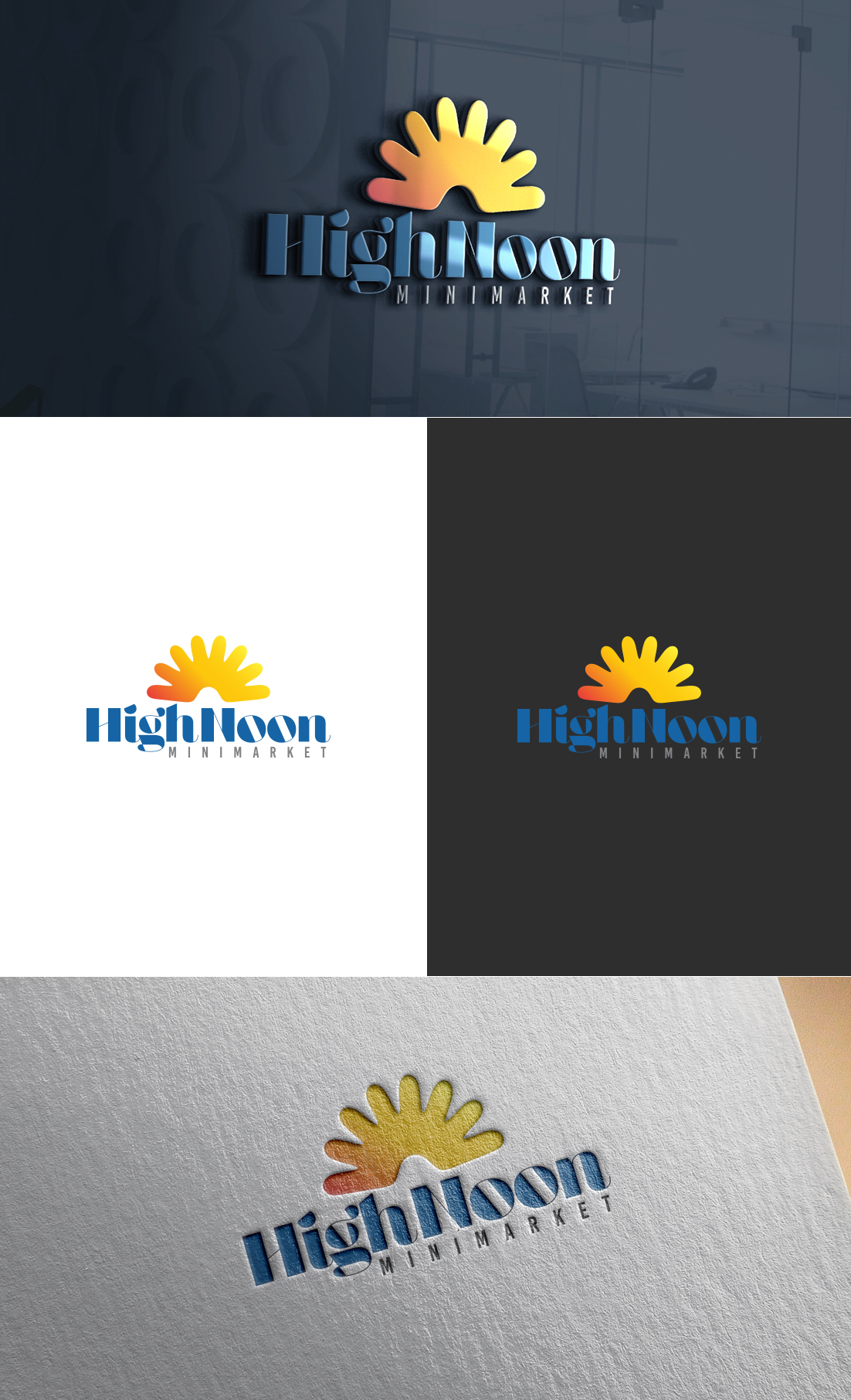 Design de Logo par GLDesigns pour ce projet | Design #33250960