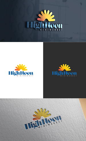 Design de Logo par GLDesigns pour ce projet | Design : #33250960