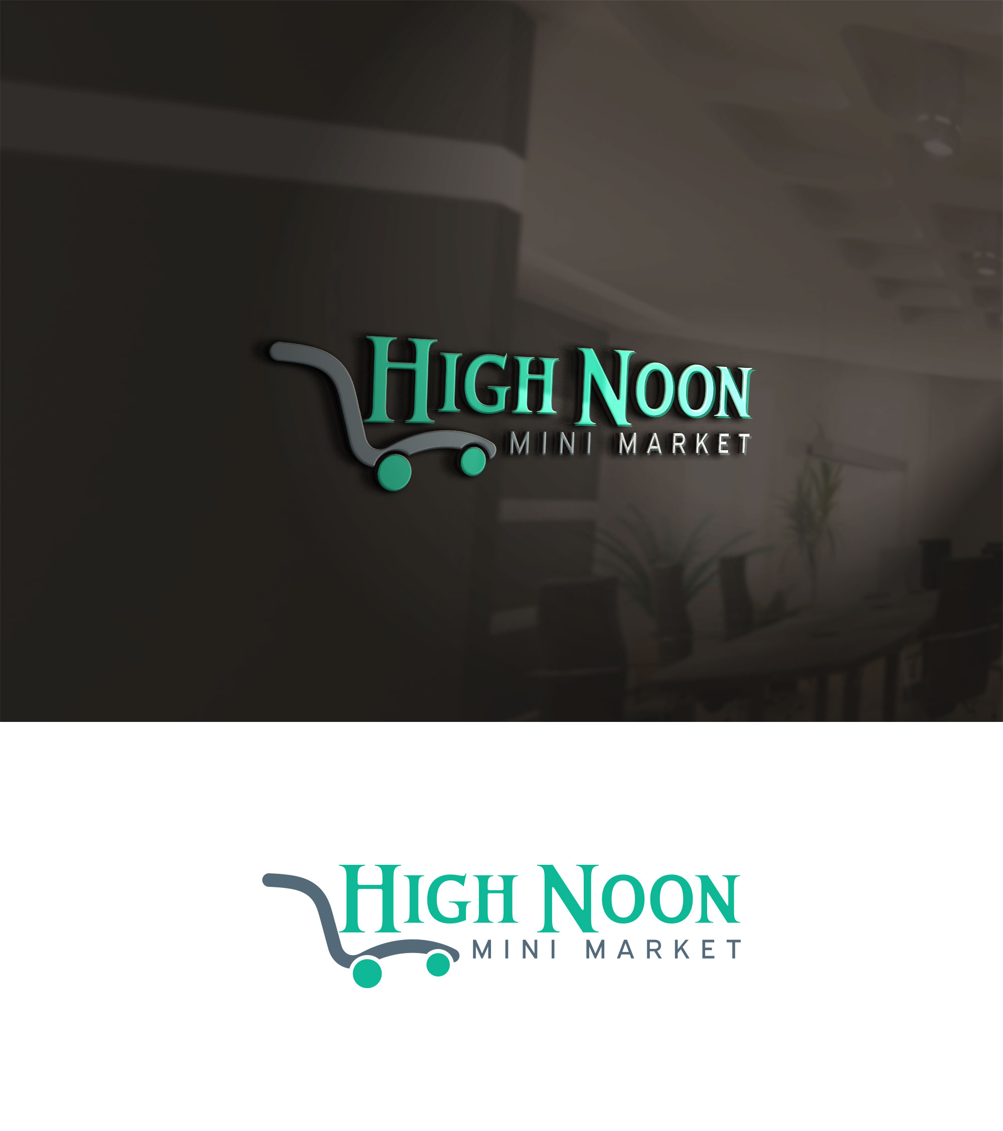 Logo Design by Impressive Sol for this project | Design #33248039
