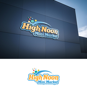 Design de Logo par Impressive Solutions pour ce projet | Design : #33248040