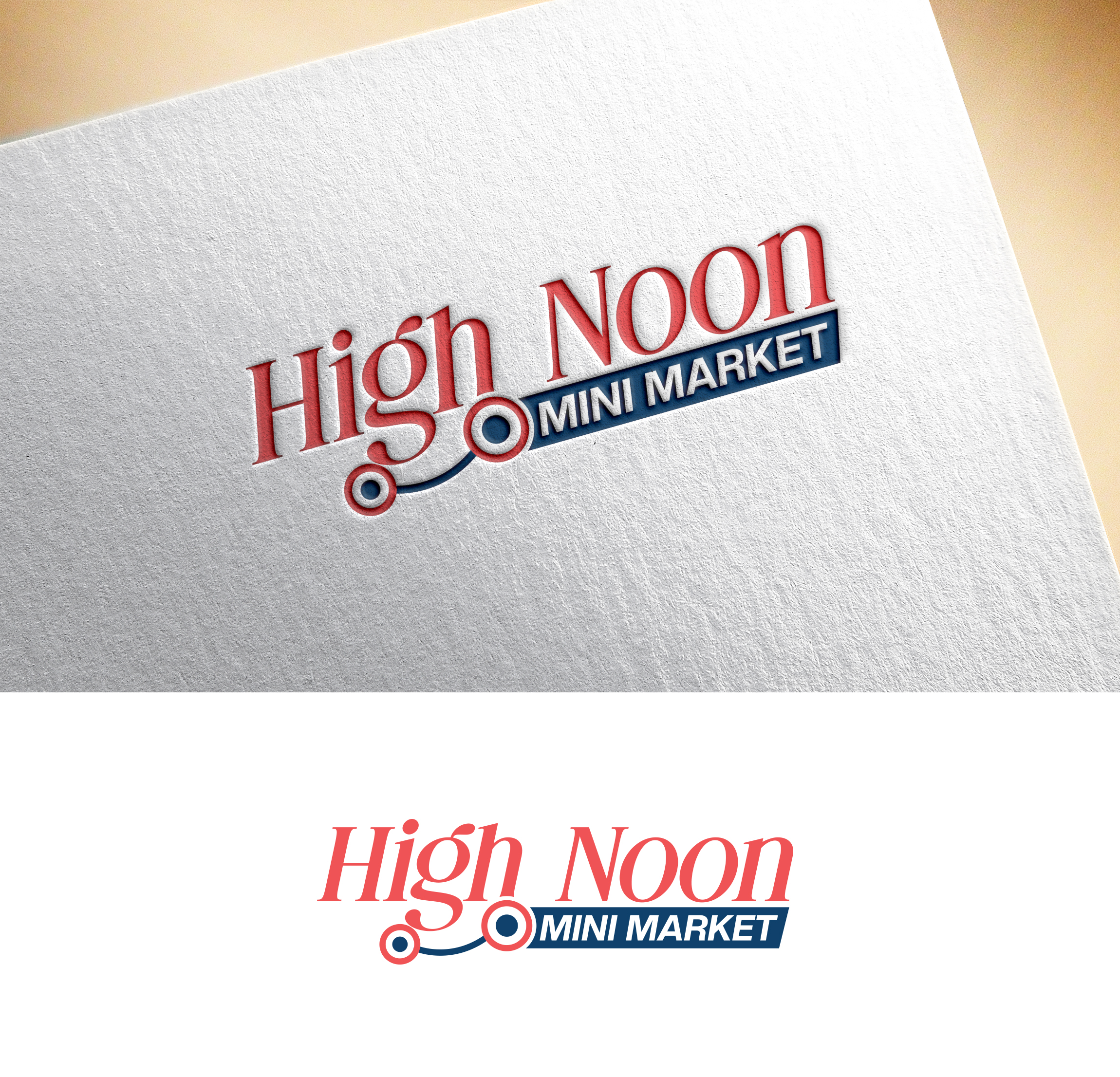 Logo Design by Impressive Solutions for this project | Design #33248041