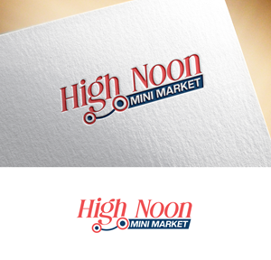 Design de Logo par Impressive Solutions pour ce projet | Design : #33248041